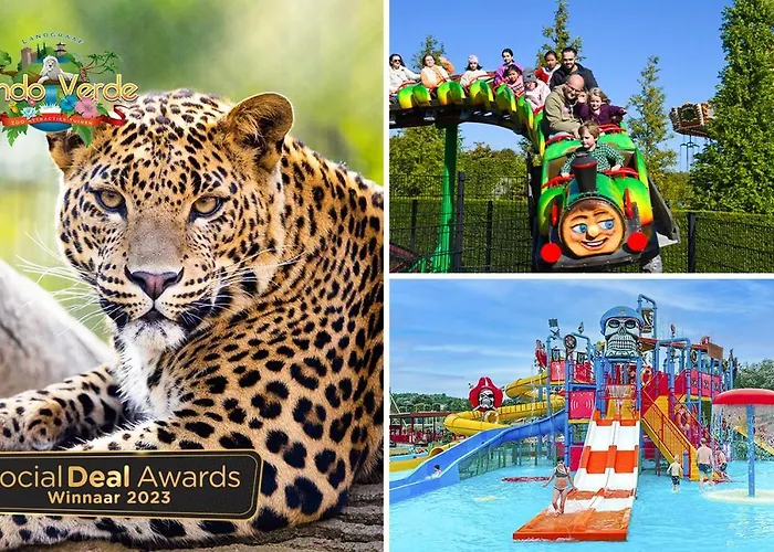 Rustig Gelegen Woning In Het Nr 140 *